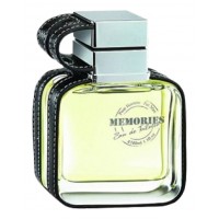 EMPER Memories Men EMPER Memories Men