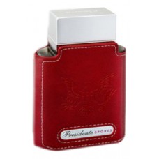 EMPER Presidente Sports фото духи