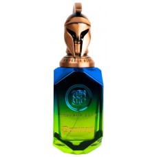 Emperor Blue Dominant фото духи