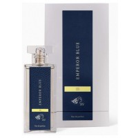 Emperor Blue XV Emperor Blue XV