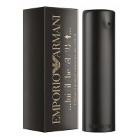 Armani Giorgio  Emporio  He