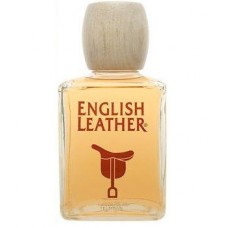 English Leather 