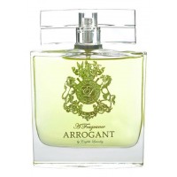 English Laundry Arrogant English Laundry Arrogant