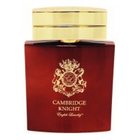 English Laundry Cambridge Knight English Laundry Cambridge Knight