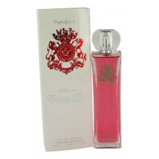 English Laundry English Rose