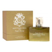 English Laundry Notting Hill Femme