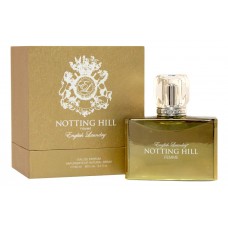 English Laundry Notting Hill Femme