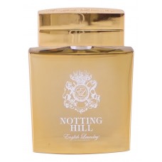 English Laundry Notting Hill фото духи