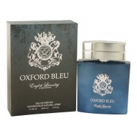 English Laundry Oxford Bleu English Laundry Oxford Bleu