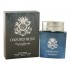 English Laundry Oxford Bleu фото духи