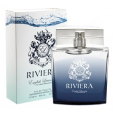 English Laundry Riviera