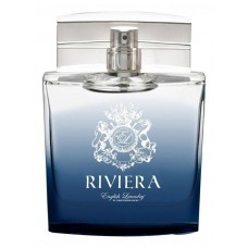 English Laundry Riviera фото духи