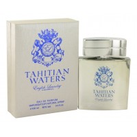 English Laundry Tahitian Waters English Laundry Tahitian Waters