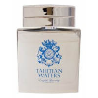 English Laundry Tahitian Waters English Laundry Tahitian Waters