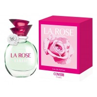 Enrico Coveri La Rose