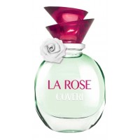 Enrico Coveri La Rose