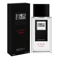 Enrico Coveri Le Nouvel Homme Enrico Coveri Le Nouvel Homme