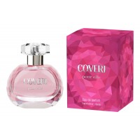 Enrico Coveri Pour Elle