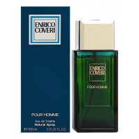 Enrico Coveri Pour Homme