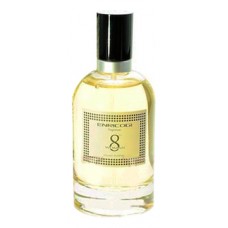 Enrico Gi 8th Sugary Flowers фото духи