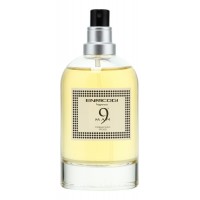 Enrico Gi 9th Herbaceous