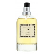 Enrico Gi 9th Herbaceous фото духи