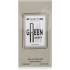 Enrico Gi Green Rain фото духи