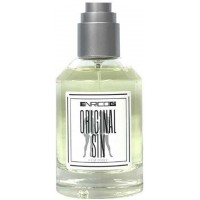 Enrico Gi Original Sin Enrico Gi Original Sin