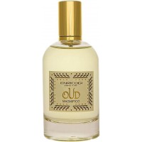 Enrico Gi Oud Magnifico