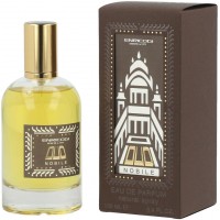 Enrico Gi Oud Nobile Enrico Gi Oud Nobile