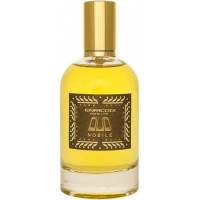 Enrico Gi Oud Nobile Enrico Gi Oud Nobile