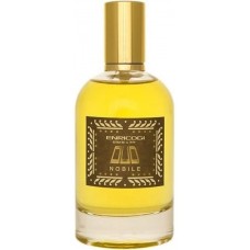 Enrico Gi Oud Nobile фото духи