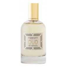 Enrico Gi Oud Intense фото духи