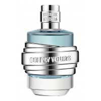 Enrique Iglesias Deeply Yours Pour Homme