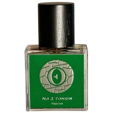 Ensar Oud №2 Tonkin