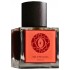 Ensar Oud No3 Rugosa фото духи