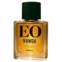 Ensar Oud Rawda