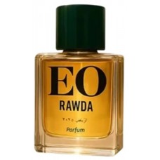 Ensar Oud Rawda