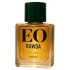 Ensar Oud Rawda фото духи