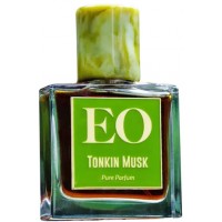 Ensar Oud Tonkin Musk