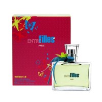 Entre Filles Saison 2