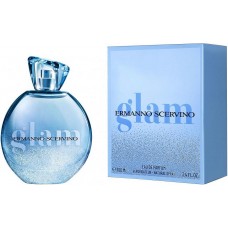 Ermanno Scervino Glam
