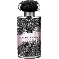 Ermanno Scervino Lace Couture