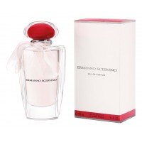 Ermanno Scervino For Woman Ermanno Scervino For Woman