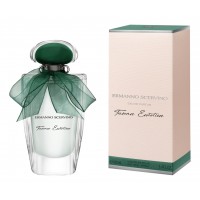 Ermanno Scervino Tuscan Emotion