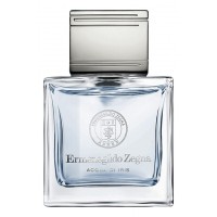 Ermenegildo Zegna Acqua Di Iris Ermenegildo Zegna Acqua Di Iris
