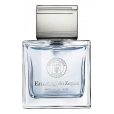Ermenegildo Zegna Acqua Di Iris фото духи
