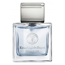 Ermenegildo Zegna Acqua Di Iris фото духи