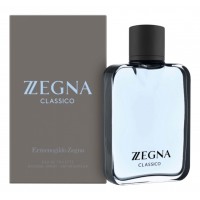 Ermenegildo Zegna Classico Ermenegildo Zegna Classico