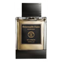Ermenegildo Zegna Essenza Bourbon Vanilla Ermenegildo Zegna Essenza Bourbon Vanilla
